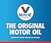 Valvoline - VV966-CS 5W-40 MST SynPower Full Synthetic Motor Oil - 1qt (Case of 6) (VV966-6PK)
