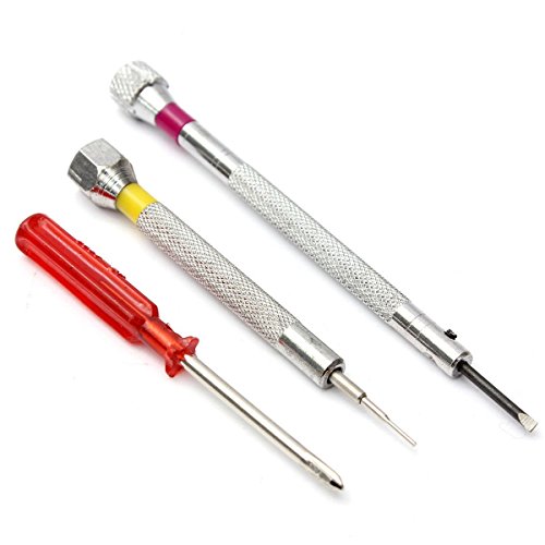 Generic dyhp-a10-code-5396-class-1 -- pin bar