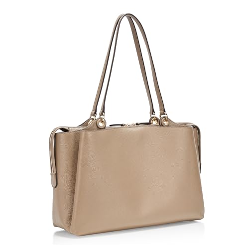 Cole Haan Handbag-Midtown Leather Work Tote2