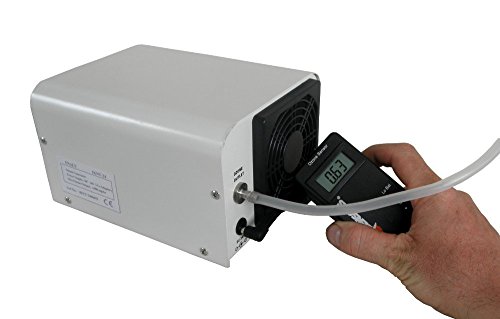 Датчик eco sensor haier