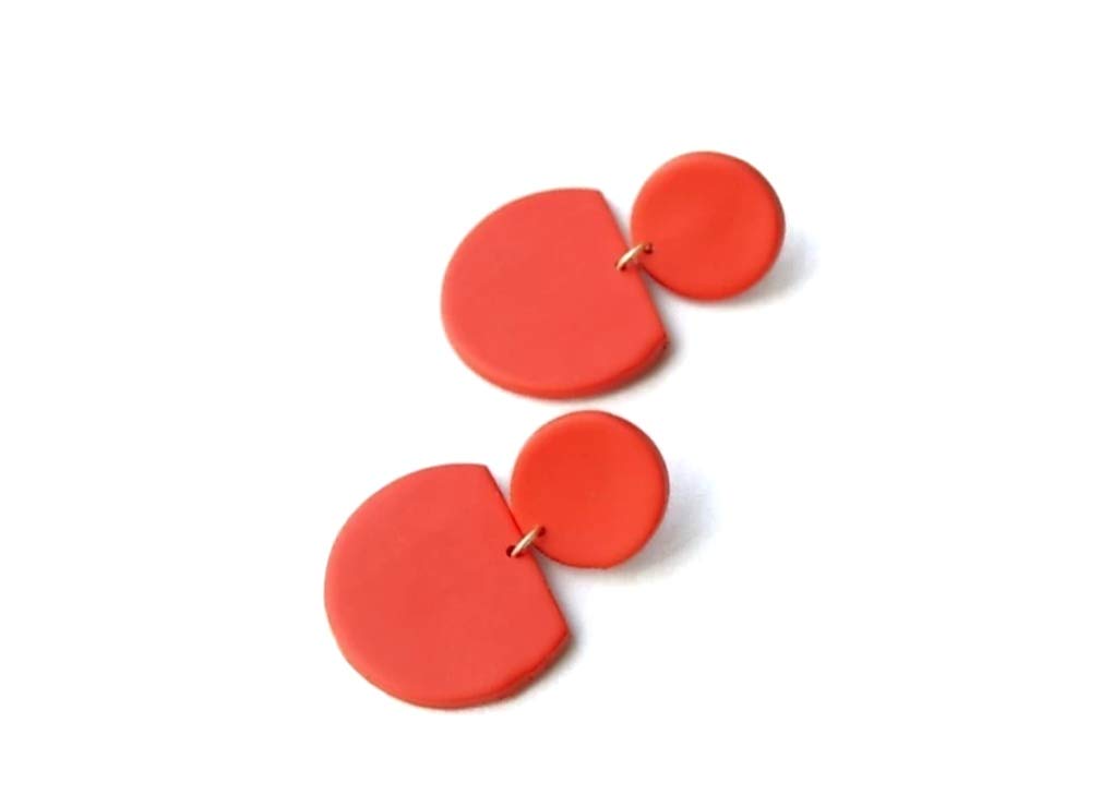 See full amazon price history chart for Mansh Hoop Earring for Girls, Red Mansh Hoop Earring for Girls, Red (B08W3F35X2) Amazon Price History, Amazon Price Tracker