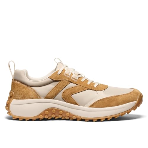 Image of KEEN Men's KS86 Comfortable Durable Retro Style Sneakers