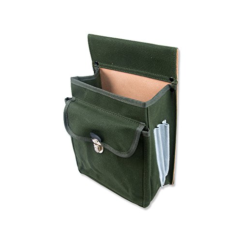 [dH] H P-288  H { S c TSUYORON