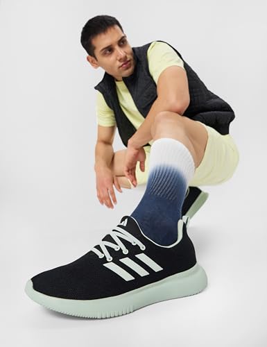 Image of adidas Mens Cushup M Casual Shoes