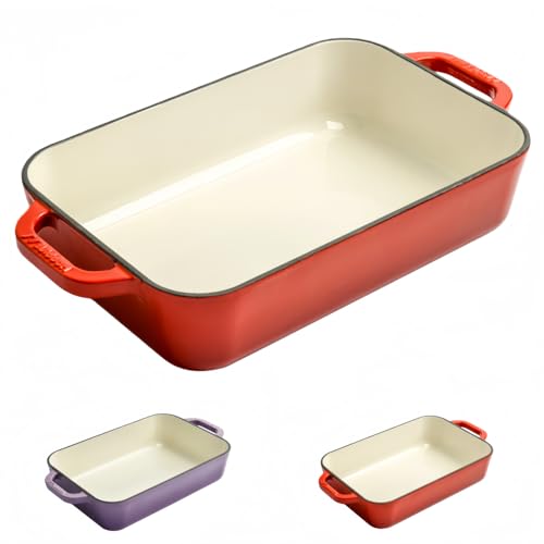 ShineLuxe Sz[[  - ĂѓAI[ux[LOv[gAmAĂAĂAXe[LAtCp (20×30cm  ԃGi XNGAv[g)