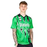 Borussia Mönchengladbach