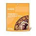 Amazon Brand - Solimo Sweet Potato & Chicken Jerky Dog Treats