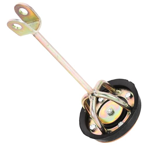 MOTHNUR 井戸用手動式水ポンプコア部品 耐久性優れた交換パーツ 軽量で操作簡単 プロ用および人用対応