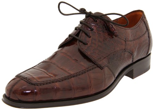Image of Mezlan Men's Britannia Oxford