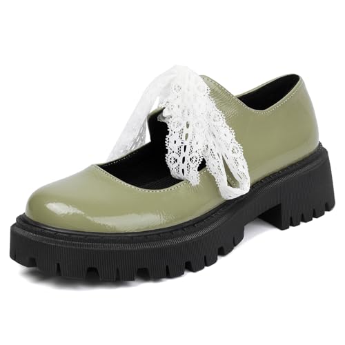 Chaussures femme talon carré confortables pour marcher sans douleur