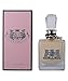 Juicy Couture 28012 - Agua de perfume, 100 ml