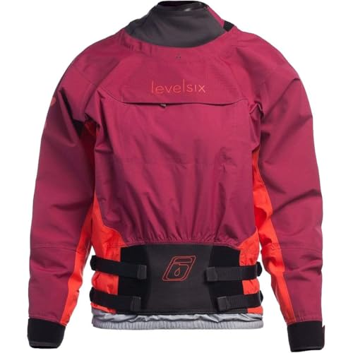 Level 99 Womens Nova Dry Top miniatura 1