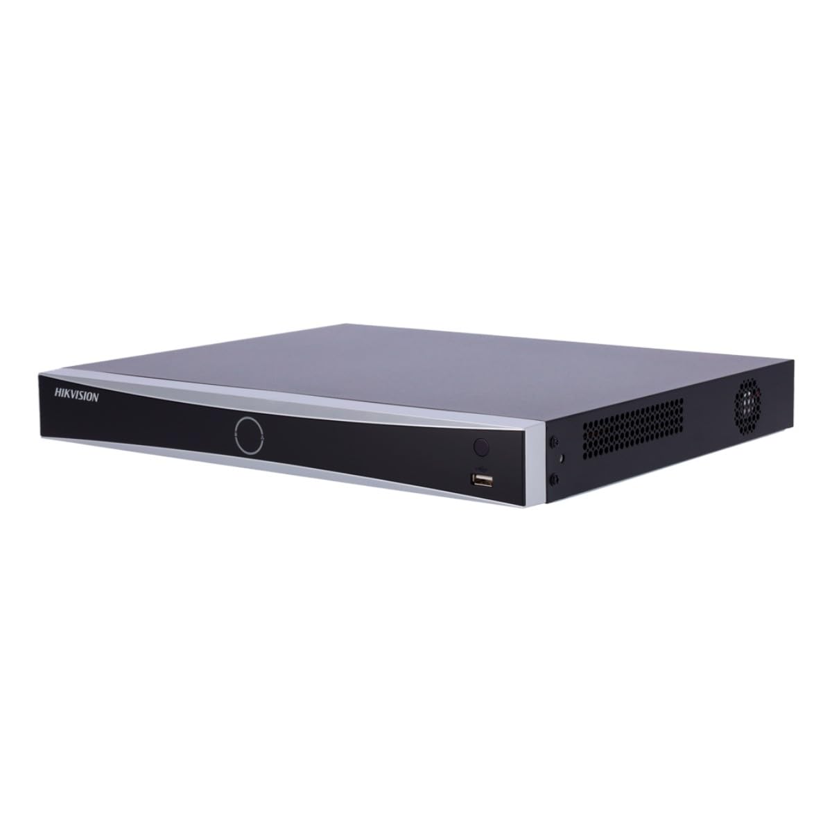 Netzwerk-Recorder Hikvision DS-7616NXI-I2/16P/S(STD)(E)