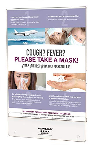 S-Curve Technologies AT-100 CF, 1/4