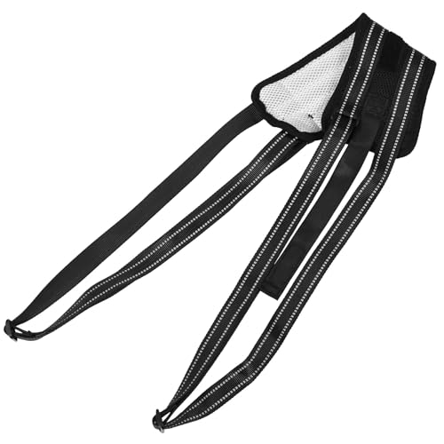 HAKIDZEL prT|[gXO `sSpu[X VjAp ړ⏕ |[^u n[lX ̂ybgp ^E^p