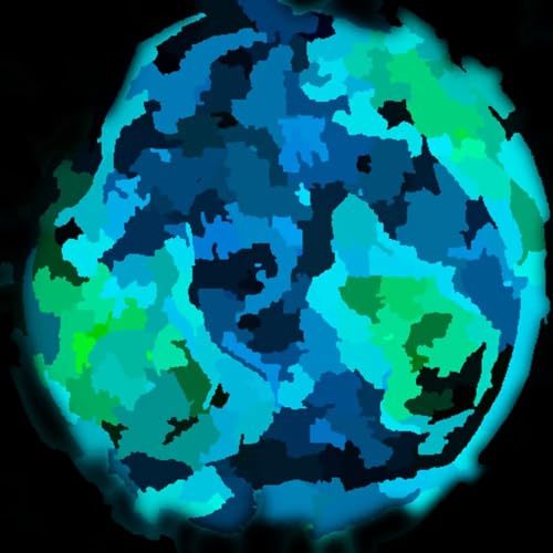 Unveil the Veil: Romantic Fables from the Gods and Stars cover art