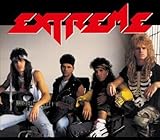 Extreme