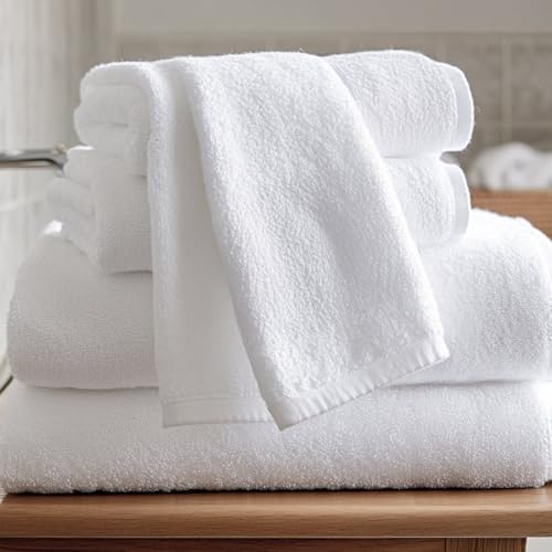 La mejor selección de Toalla facial economica Top 5. 11 Imagen adicional