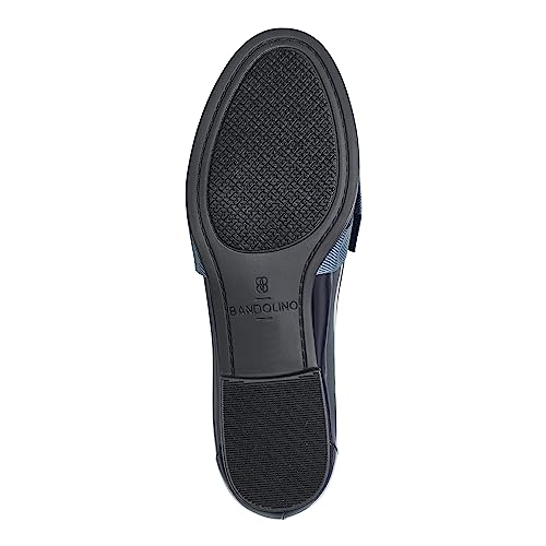 Image of Bandolino Women's Lindio Loafer