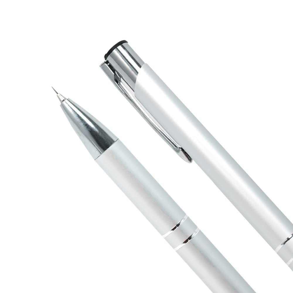 Snapklik.com : 2 Pack Pin Pen Weeding Tool For Vinyl, Bubble Air ...