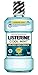 Produktbild Listerine Zero Mundwasser, 3er Pack (3 x 500 ml)