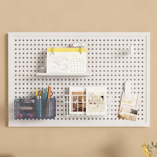 LE{[hAp`O{[hAX`[plAtbN10tAƑAK[WAItBXALb`ANtg[p(White,50*50cm/20*20in)