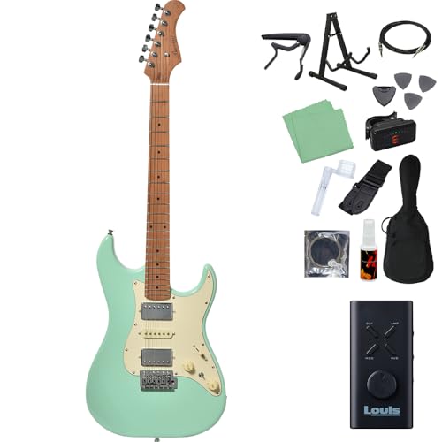 Bacchus GS-4DX RSM/M GLM^[S14_Zbg ywbhzAvtz SFB GLM^[ jo[XV[Y obJX