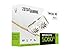 ZOTAC Gaming GeForce RTX 5060 Ti 16GB Twin Edge OC White Edition DLSS 4 16GB GDDR7 128-bit 28 Gbps PCIE 5.0 Gaming Graphics Card, IceStorm 2.0 Cooling, SFF-Ready, ZT-B50620Q-10M