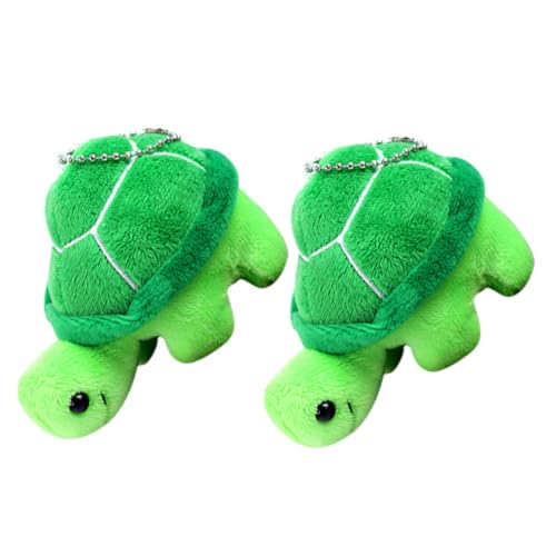 [DEARMAMY] 2 ȋT̃y_g ʂ݃L[z_[ ~j  J̃L[z_[`[ Ԃ I E~Kʂ 킢 ꂵ   Green