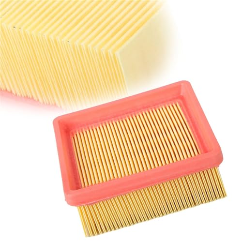 Filtre d'air de rechange premium pour moto G310 GS R années 2017-2022