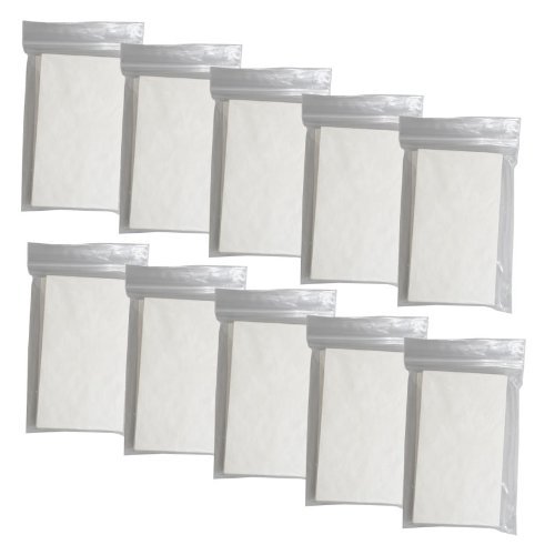 Amazon | 紙すき用パルプ（100枚組） | 工作用品 | 文房具 