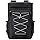 TOURIT Cooler Backpack