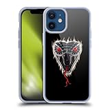 Head Case Designs