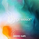 Compressor Recordings