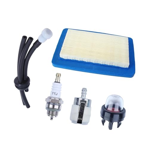 Filtre à air PB-770H kit de rechange pour souffleur thermique