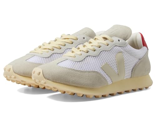 Image of Veja Women's V-10 Sneakers