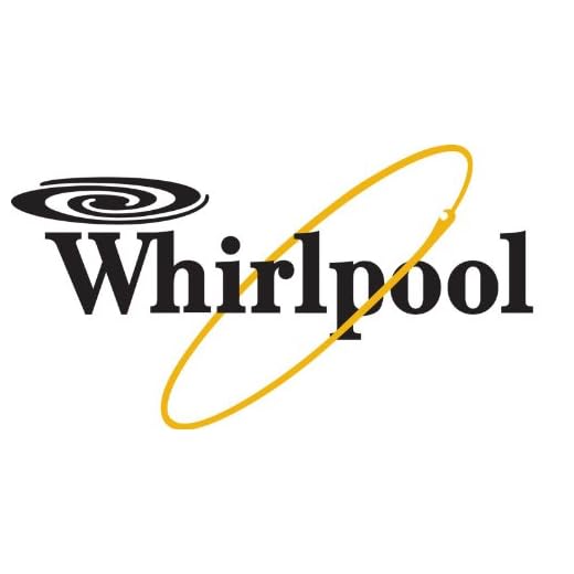 Whirlpool Liner Repair Kit 8212572