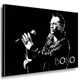 Bono - U2