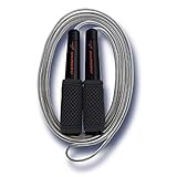 デビカ 瞬足 なわとび ブラックメッシュ スペースブラック 103548