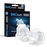 BACtrack