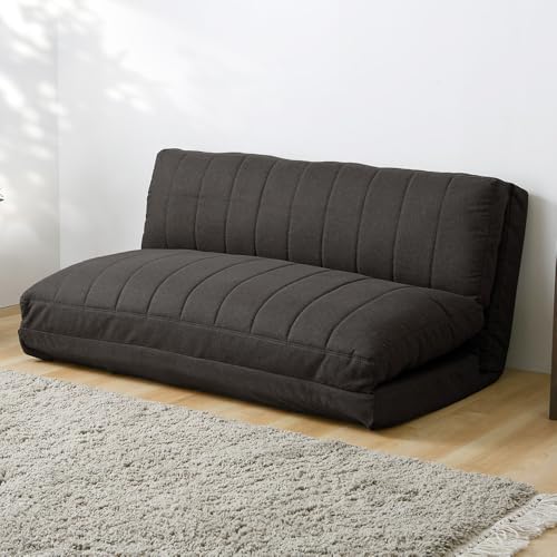 アイリスプラザ ソファベッド」の人気商品一覧 | 安い商品を通販サイト
