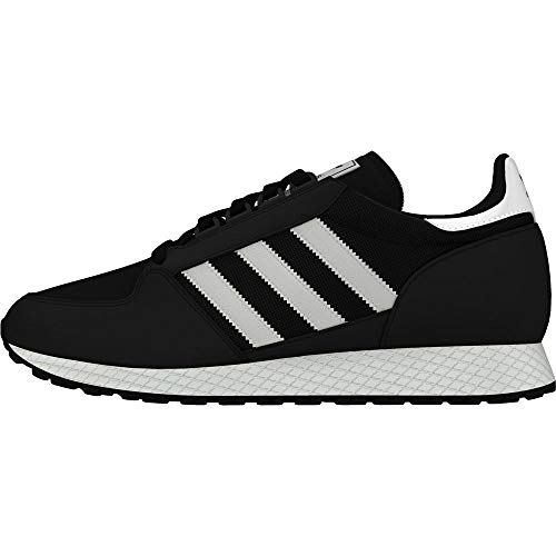 Adidas Adilette Shower