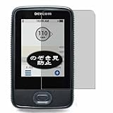 compatibile con Dexcom G6 CGM