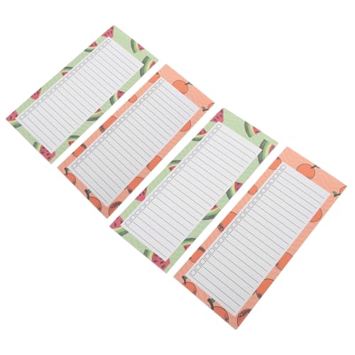 DIKACA 4 fC[  m[gubN 킢  pbh 搶 m[g   m[g pbh  To Do Xg