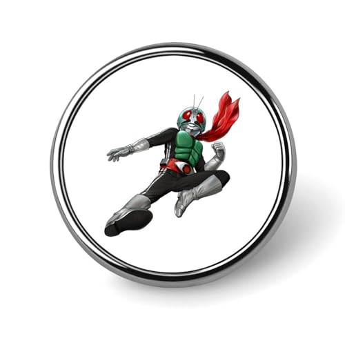 obW ~` 25mm ʃC_[ u[` su[` sobW ys sobW GXfB[W[Y ݏ ^ obO RNV v[g