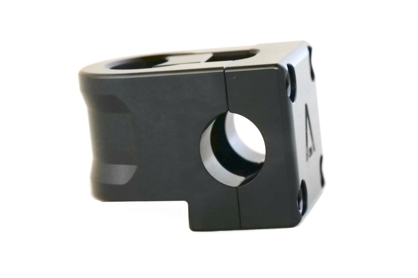 Amazon | ARESBIKES アレスバイク Rbhu Stem 28mm 【BMX】【フラット 