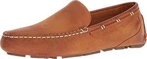 Sperry STS14709 Sperry STS14709