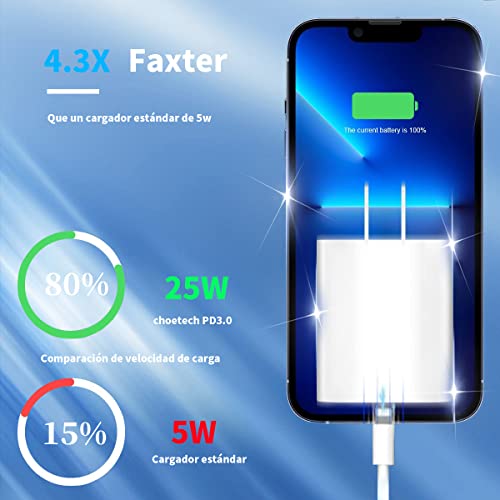 Accesorios De Telefonía, Wireless Imagen adicional