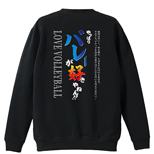 [A[g[NXREx] o[{[ g[i[ XEFbg pC K ςo[D˂ jZbNX XL ubN