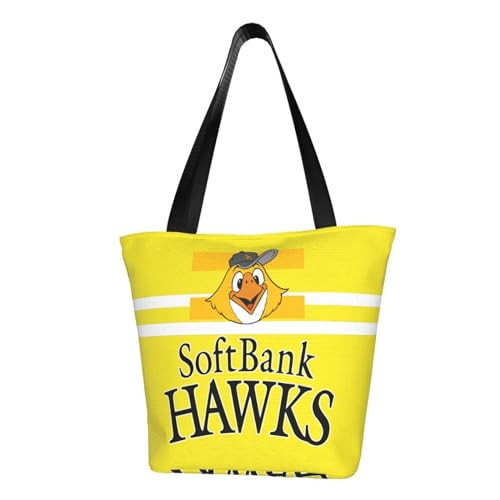 [RFSHOPWB] \tgoNz[NXg[gobO GRobO  񂰑 }U[YobO nh [N [ VbsO V_[ jp s ʋΒʊw